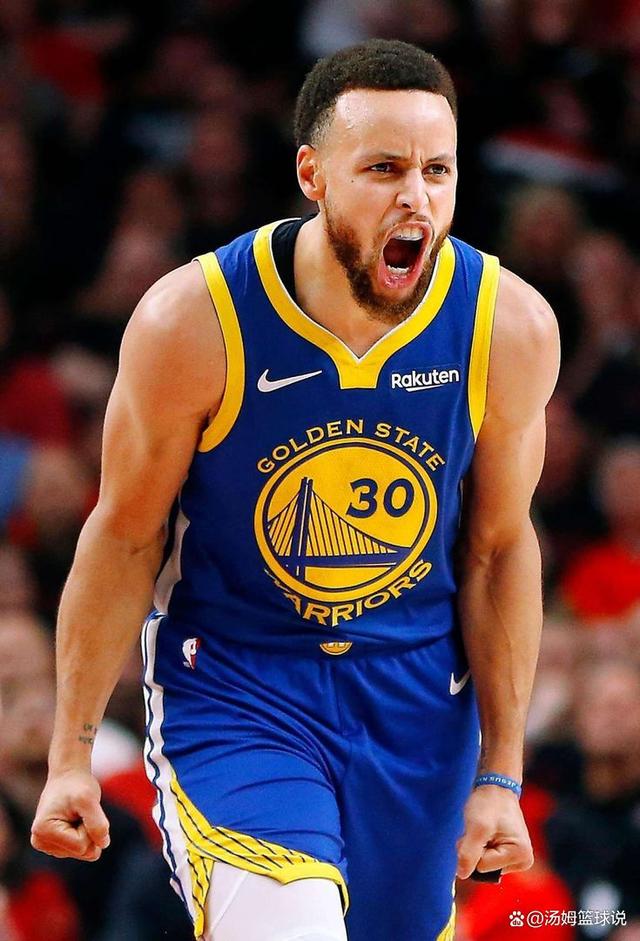 崔宸曦的成 崔宸曦的成