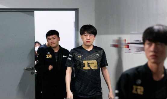 在山东这个 在山东这个