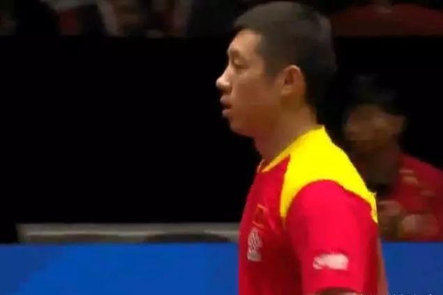 分钟射门次 分钟射门次