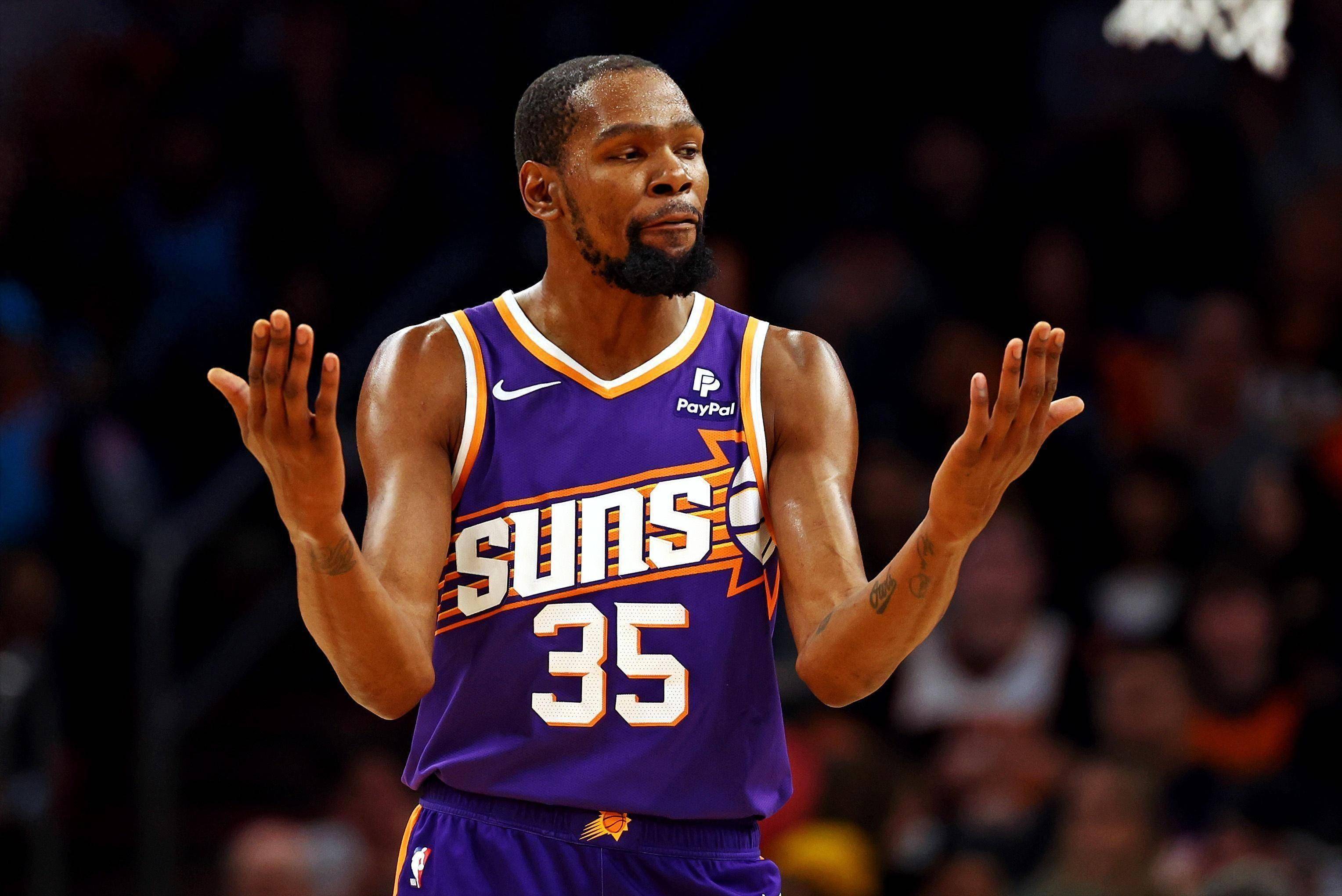 与国民健康 与国民健康