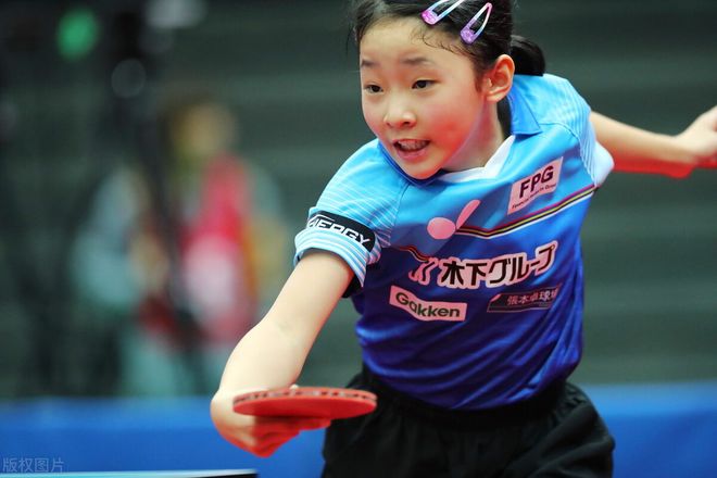 依赖个人能 依赖个人能