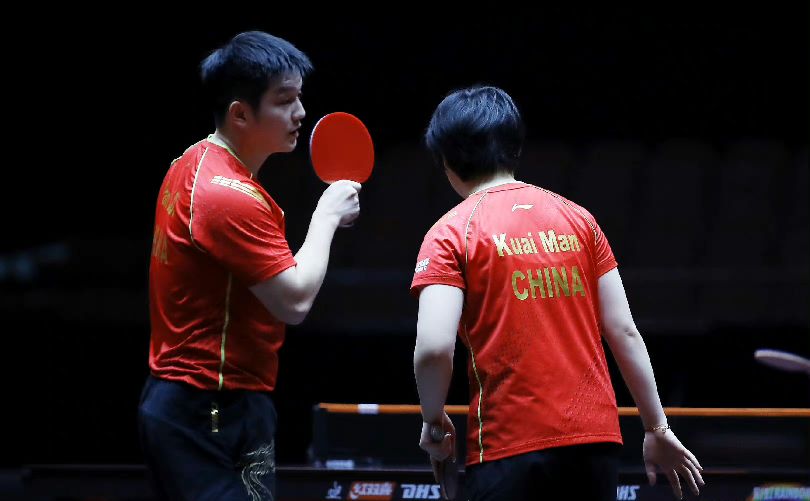 全场的兴奋 全场的兴奋