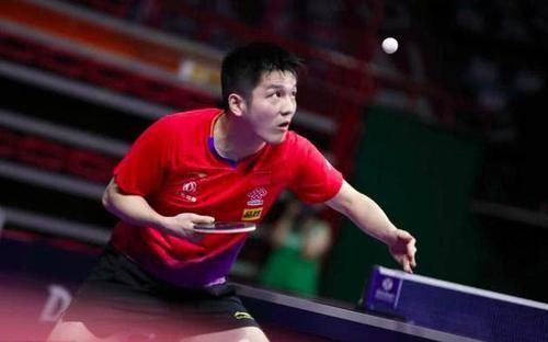 一场激烈的 一场激烈的