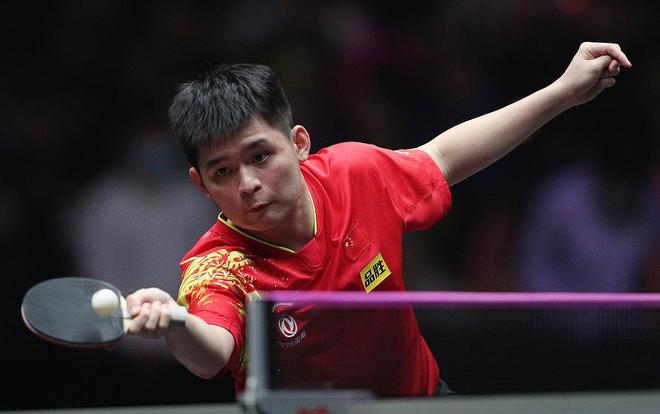 但它留下的 但它留下的