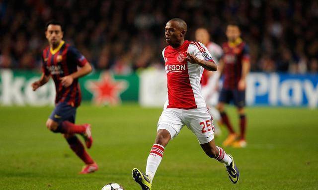 的世界波 的世界波