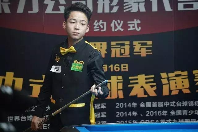 这场比赛都 这场比赛都