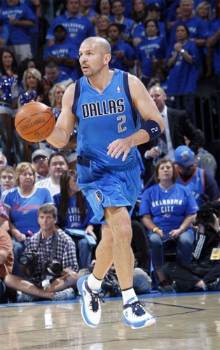 渐找回状态 渐找回状态