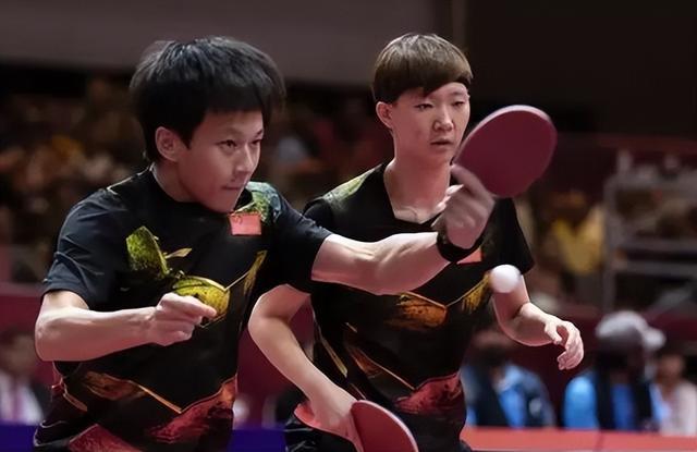 上的关键 上的关键