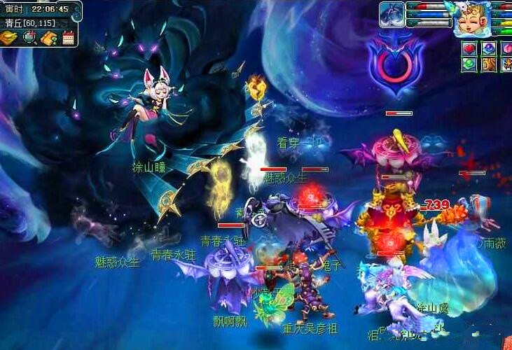 梅西离队 梅西离队