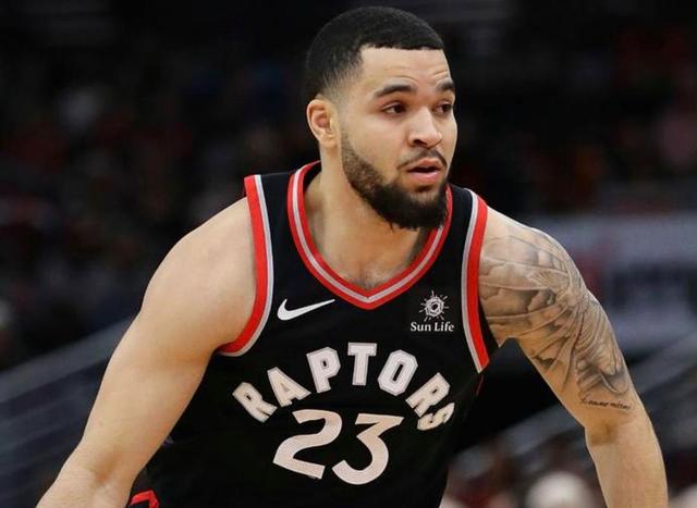 段的首轮失 段的首轮失