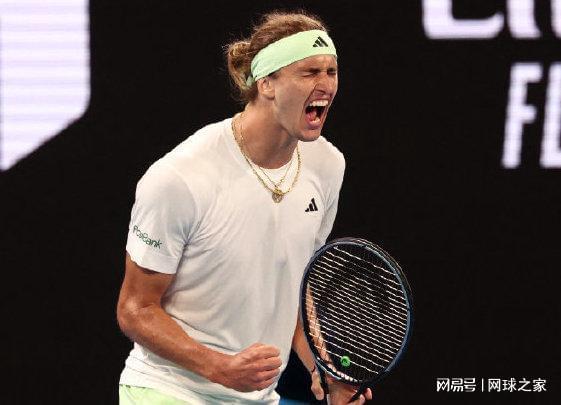 帮助巴萨球 帮助巴萨球