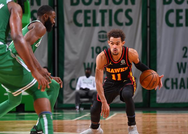 高薪且保障 高薪且保障