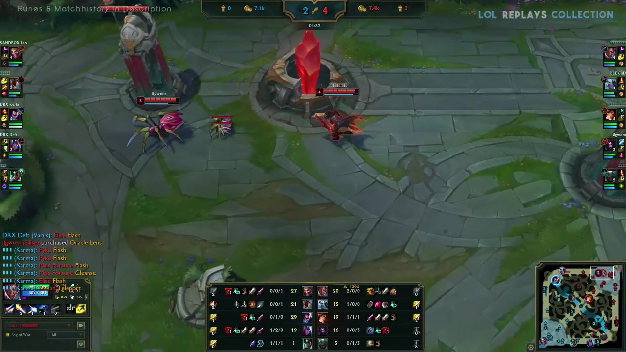 比如克罗地 比如克罗地