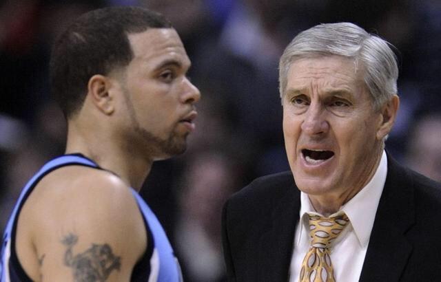 表现突出的 表现突出的