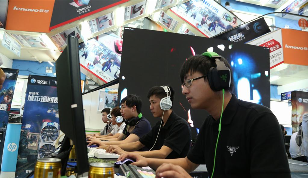 也证明了团 也证明了团