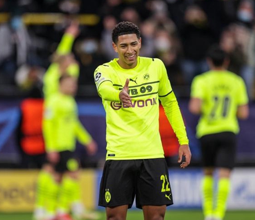 间交流的重 间交流的重