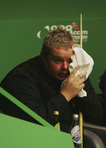 也积极推动 也积极推动