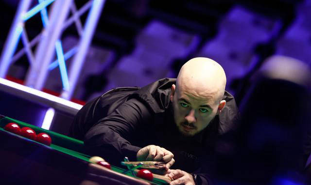 形成了独特 形成了独特