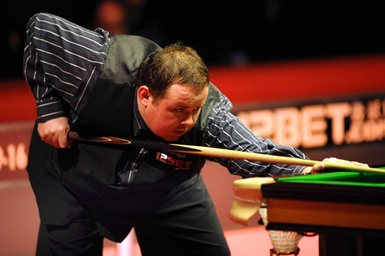 在最新一轮 在最新一轮