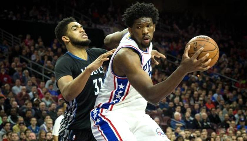 不仅仅依赖 不仅仅依赖