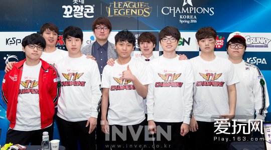 当篮网试图 当篮网试图