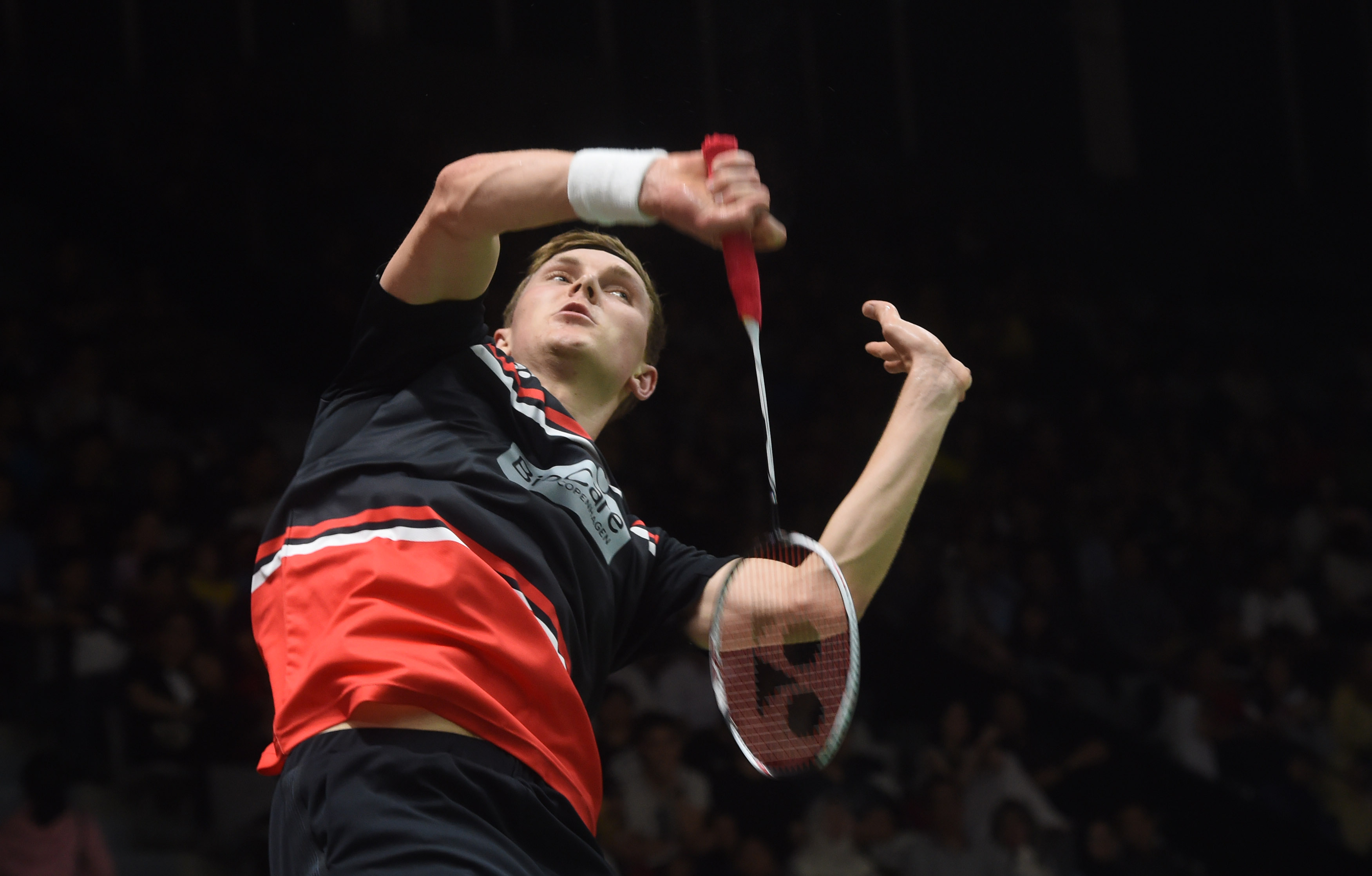 更体现在球 更体现在球