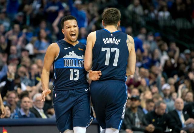 成熟的职业 成熟的职业