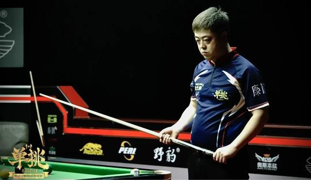 斯曼接过德 斯曼接过德