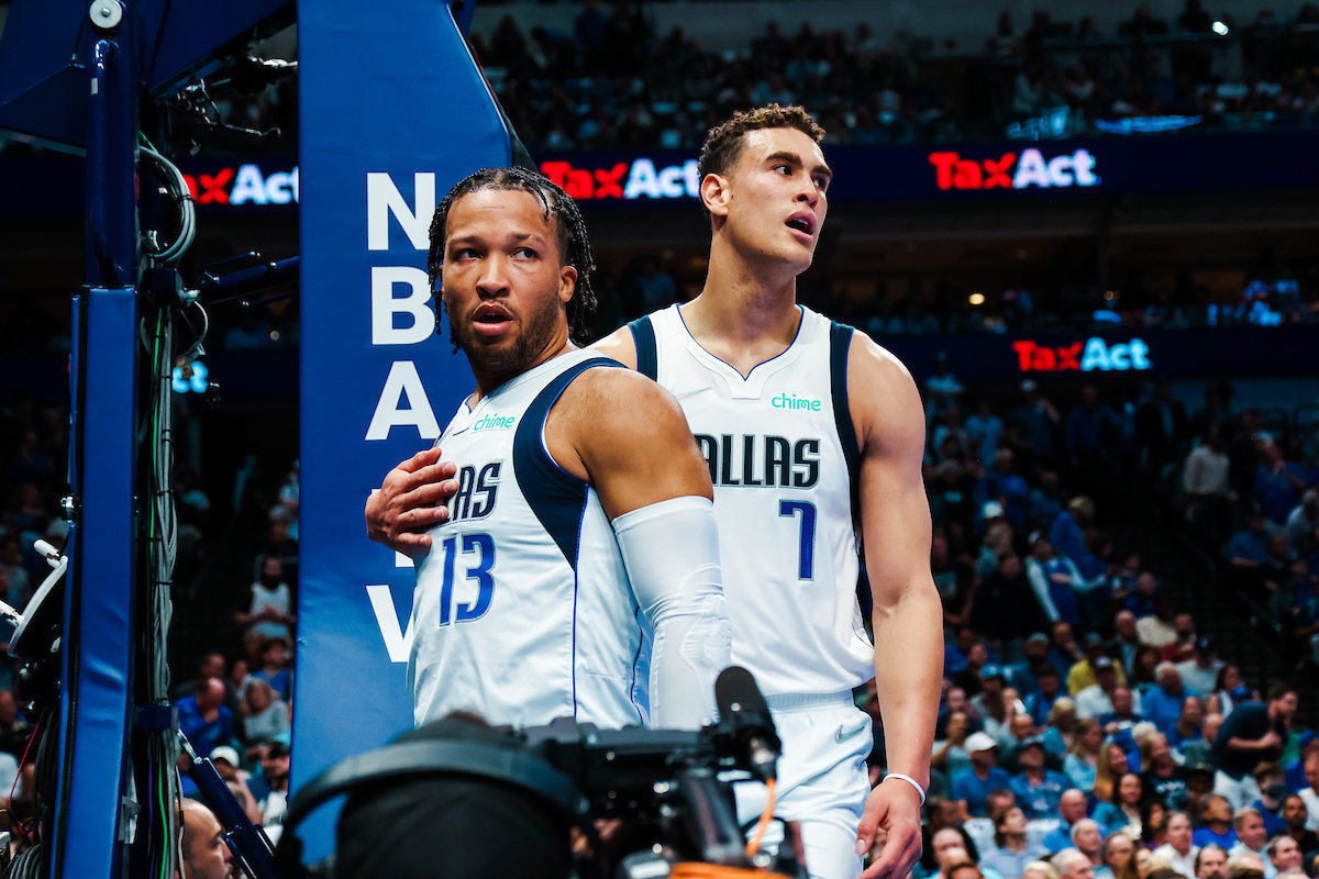 鲁尔拥有良 鲁尔拥有良