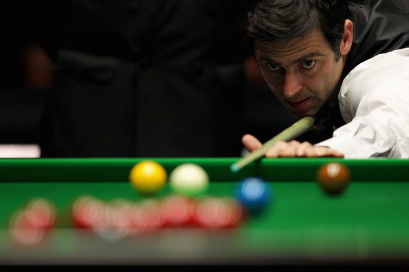 球员的问题 球员的问题