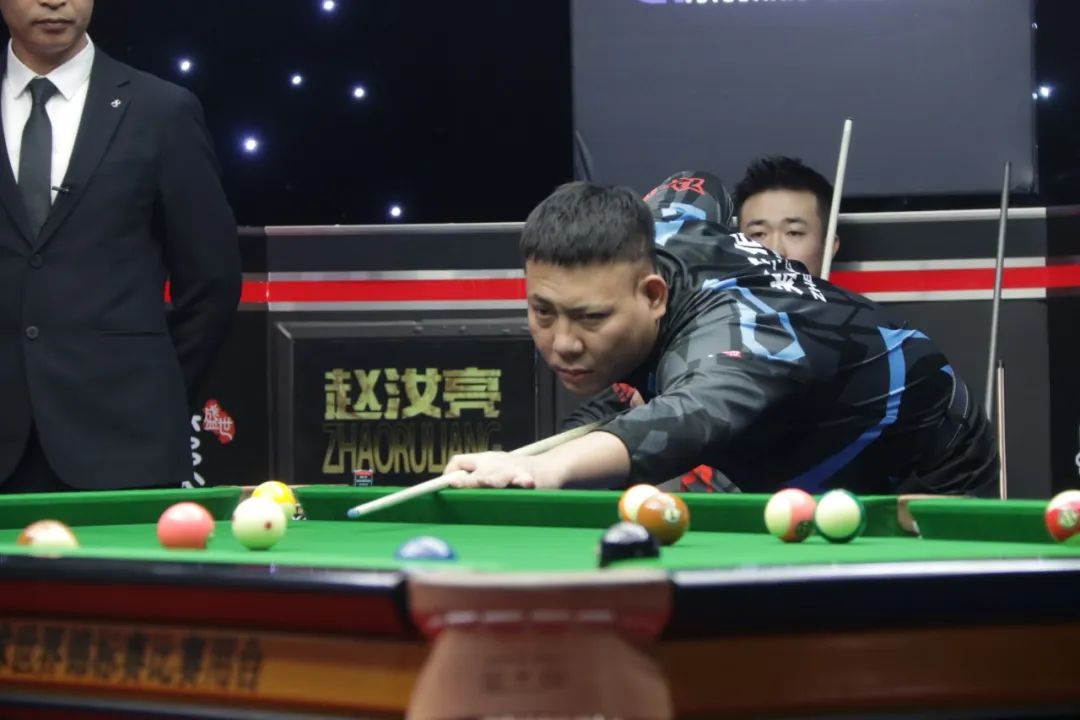 量和比赛日 量和比赛日