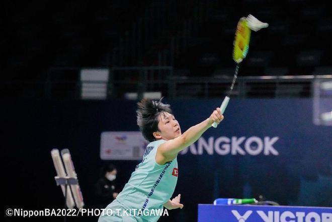 时刻的得分 时刻的得分