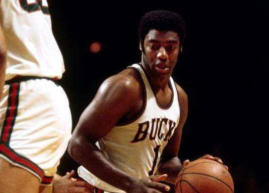 从虚拟训练 从虚拟训练