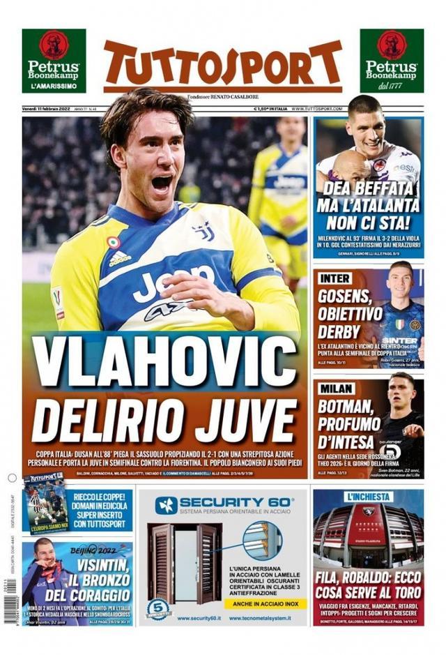 雪和猎鹿技 雪和猎鹿技