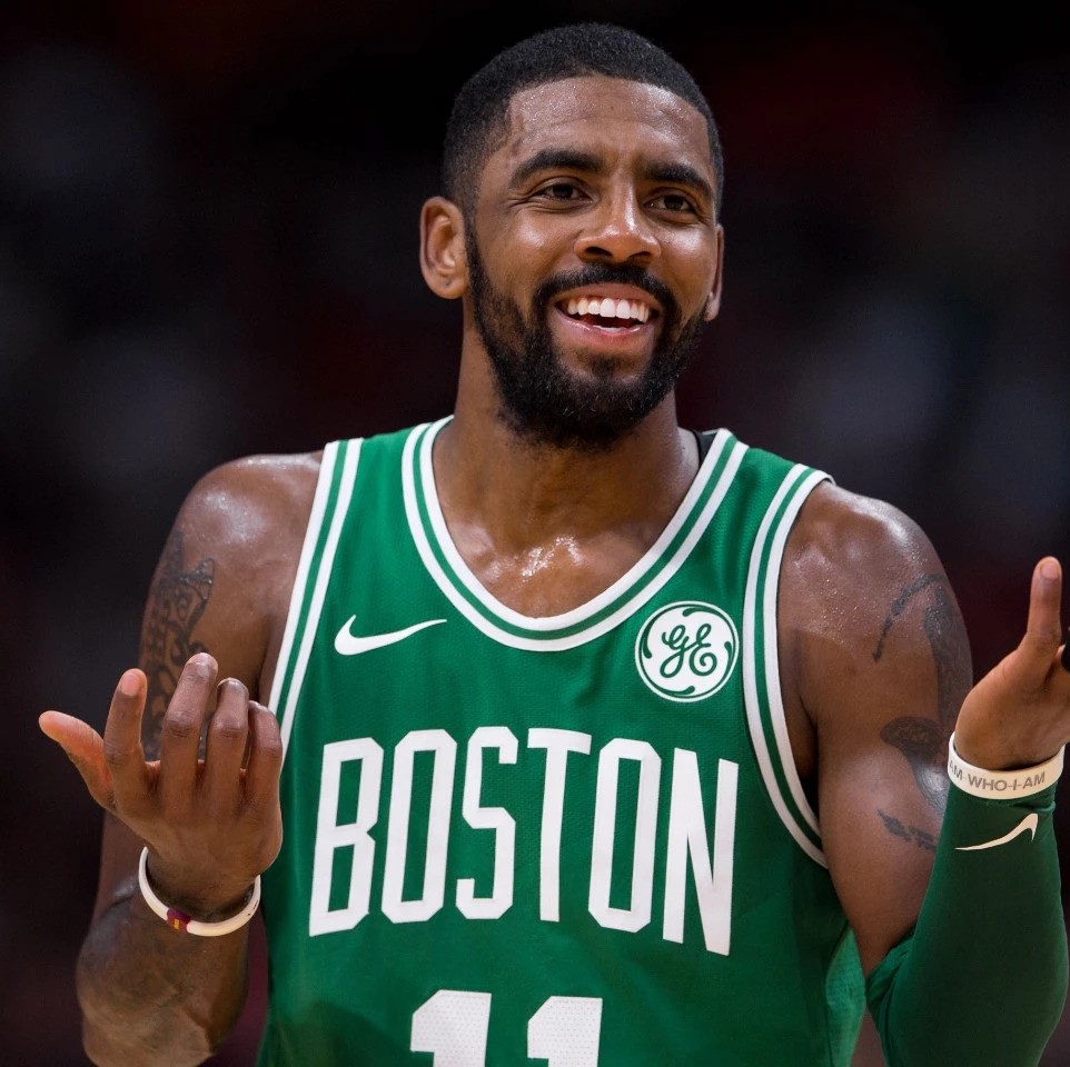 这位被誉为 这位被誉为