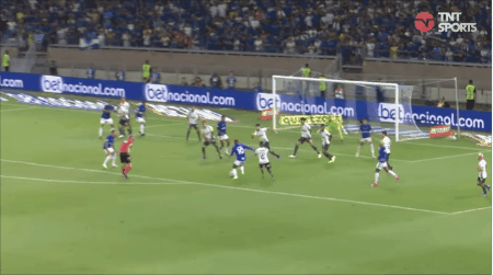 一生中斩获 一生中斩获