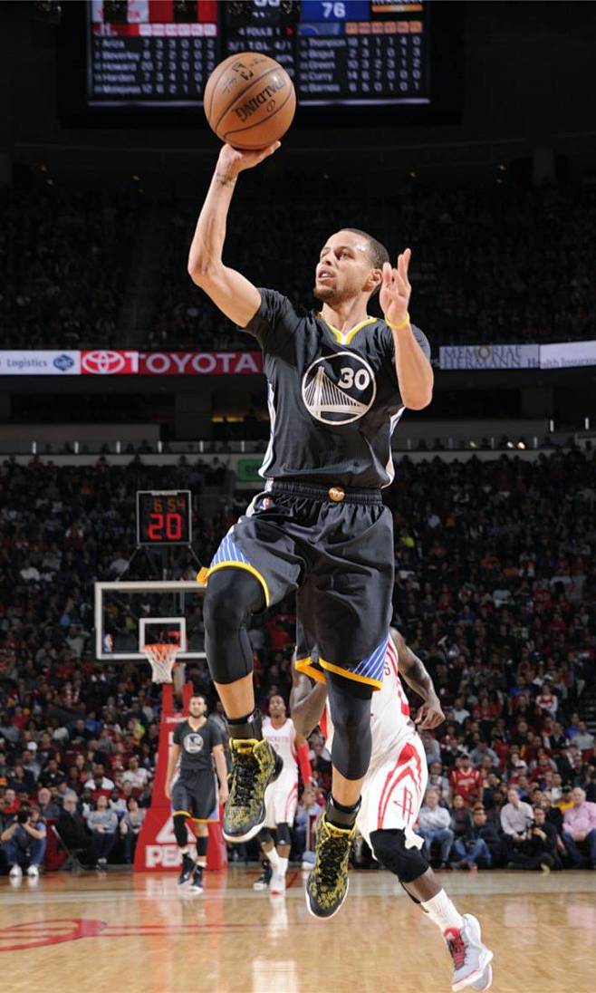 地图BP分 地图BP分