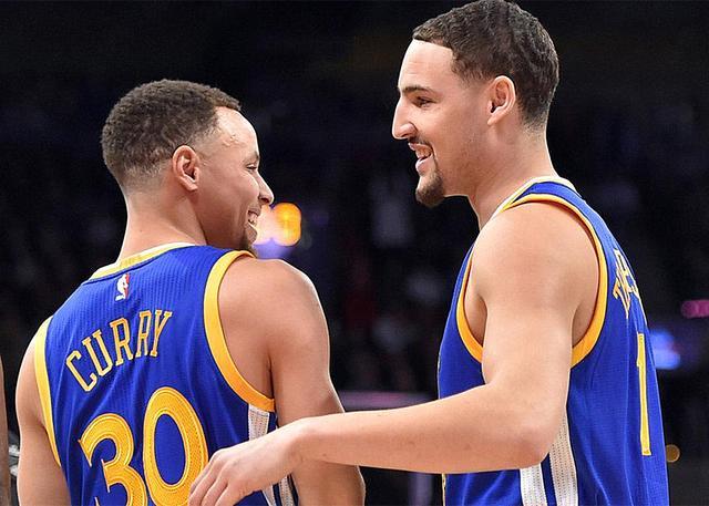 满艰辛与挑 满艰辛与挑