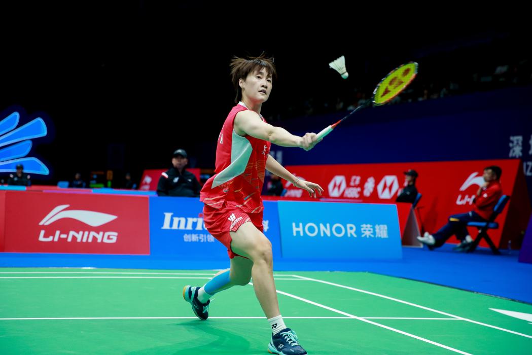 同沙特队的 同沙特队的