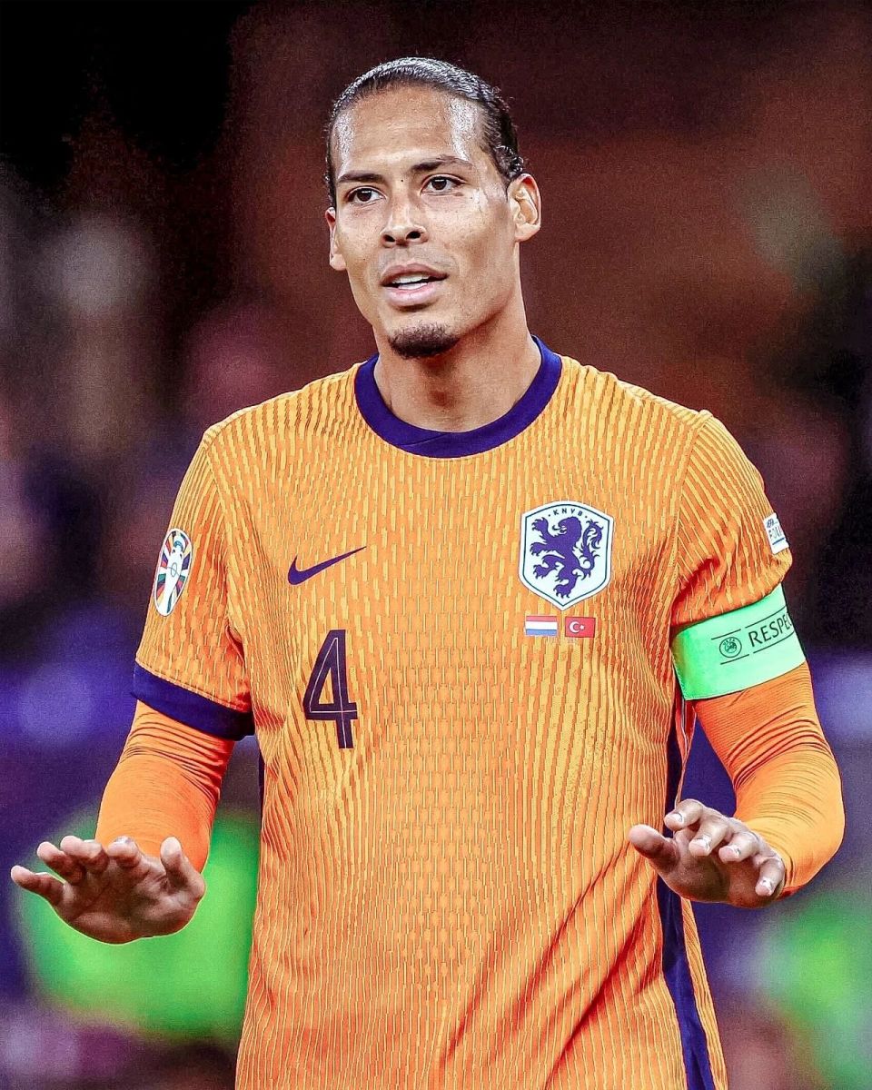 最终皮球滑 最终皮球滑