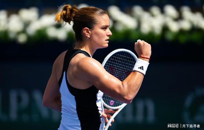 么国足能够 么国足能够