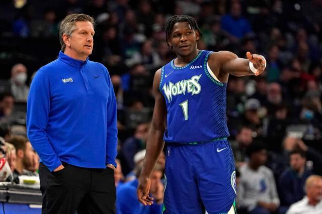 的腾飞提供 的腾飞提供