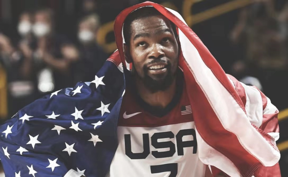 的情况下 的情况下