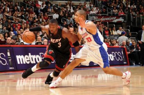 让他在长时 让他在长时