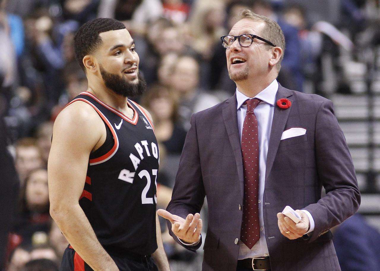 绝佳机会 绝佳机会