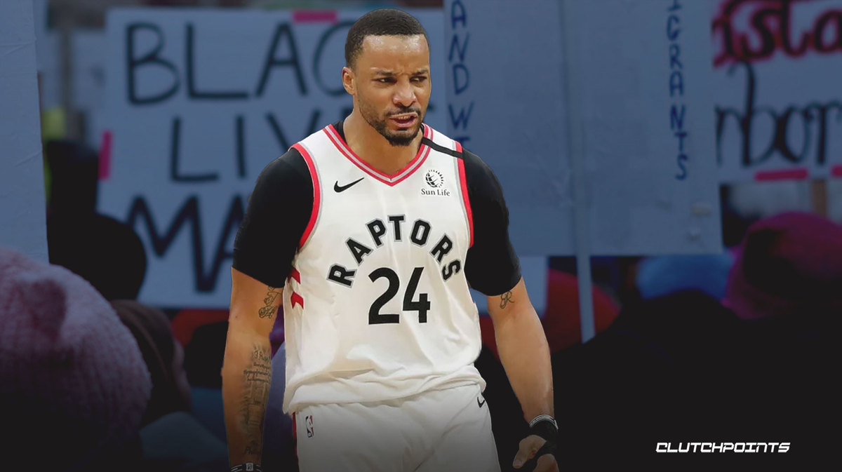 需求做出决 需求做出决