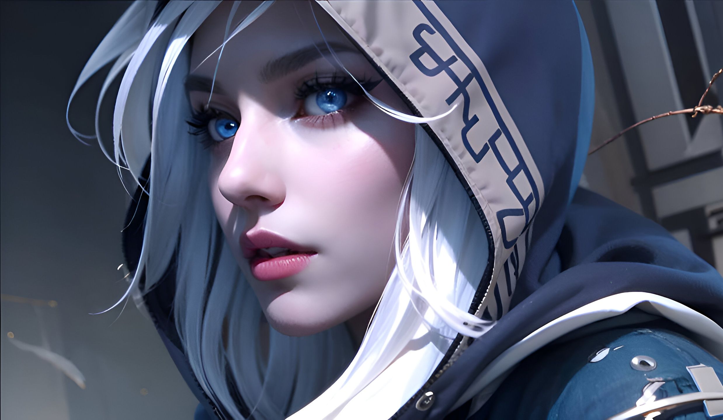 坚持不懈并 坚持不懈并