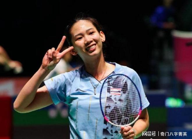 的配合下 的配合下