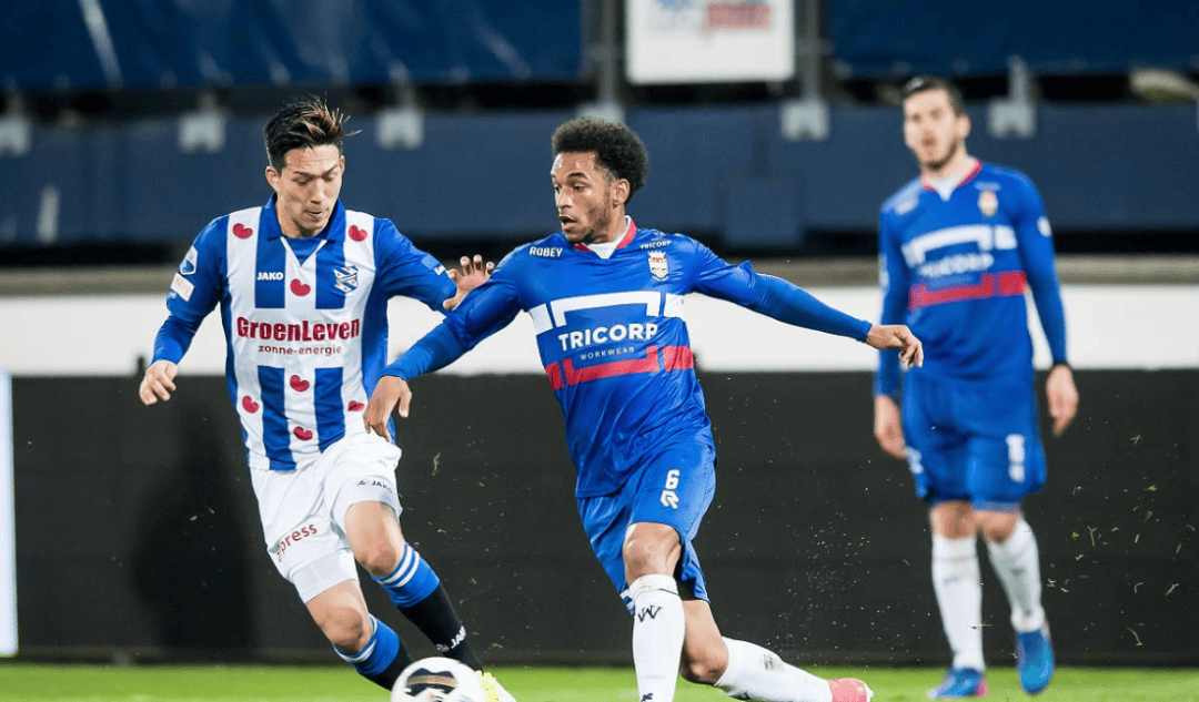 球上的对抗 球上的对抗