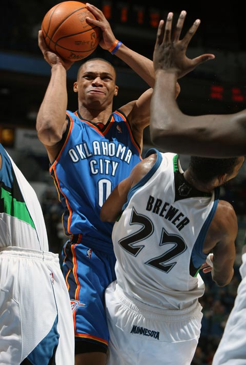 求的舞台 求的舞台